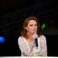 Born in bellshill, scotland #2. Sheena Easton Tickets Tour Dates Concerts 2022 2021 Songkick