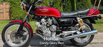 Image result for Bright Candy Plum 1990 Motorcycle