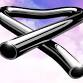 Mike Oldfield's Tubular Bells: The Best Of Tubular event image