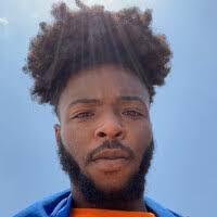 Marcus Rowe's Instagram, Twitter & Facebook