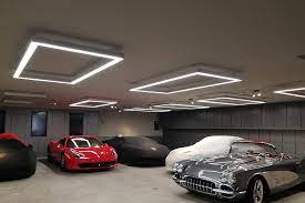 Get it now on amazon.com. Led Garage By Adg Lighting 2 Adg Lighting Architectural Detail Group