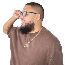 OfficialDJMeMo: DJ MeMo LIVE @ Shiso