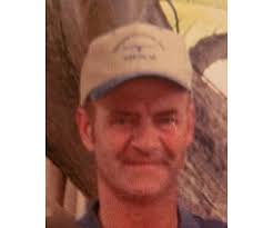 Gary Thielen Obituary (2025)