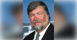 Obituary information for Peter Steven Rowe