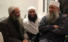 Check spelling or type a new query. Ø§Ù„Ø´ÙŠØ® Ø§Ù„Ø­ÙˆÙŠÙ†ÙŠ Ù…Ø¹ Ø§Ù„Ø´ÙŠØ® Ø£Ø­Ù…Ø¯ Ø§Ù„Ù†Ù‚ÙŠØ¨ ÙˆØ§Ø¨Ù† Ø§Ù„Ø­ÙˆÙŠÙ†ÙŠ Ø­Ø§ØªÙ… Ø§Ù„Ø­ÙˆÙŠÙ†ÙŠ Nun Dress Fashion Dresses