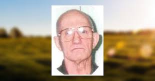 Melvin Williams Obituary January 5, 2011