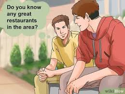 This guide lists 17 things you can do to help you find an amazing boyfriend. 4 Ways To Get A Boyfriend For Guys Wikihow