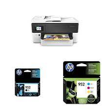 Supports windows 10, 8, 7, vista. Hp Officejet Pro 7720 Vs 8710 Review Full Comparison
