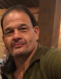 Obituary for Mitchell Lynn Dunn