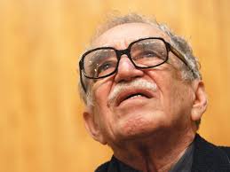 Era hijo de gabriel eligio garcía y luisa santiaga marquesina. Death Of Gabriel Garcia Marquez Colombian Writer And Nobel Laureate Dies Aged 87 The Independent The Independent