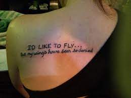 Check spelling or type a new query. Alice In Chains Down In A Hole Tattoo Chain Tattoo Lyric Tattoos Alice In Chains