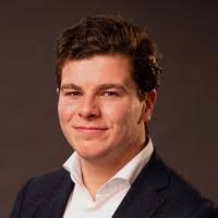 4700+ "Rebél" profiles