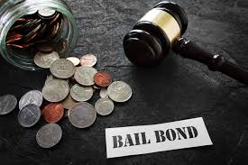 We did not find results for: Do You Get Bail Money Back Answers To Your Questions About Bail