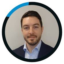 Building Block Library Page Two