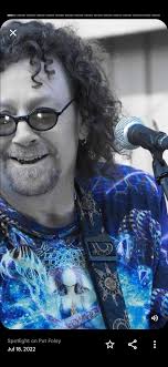 October, celebrating fall colors, Octoberfest, and Halloween with New  England live music