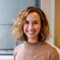 30+ "Manella" profiles