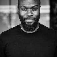 500+ "Bruff" profiles