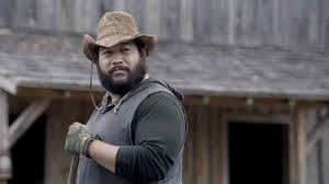 Plus, zhao lusi really fits the role of gu shengnan, a young and talented chef. The Walking Dead Season 10 Episode 21 Recap Diverged