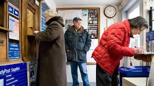 If you're mailing your cards internationally, postage may vary. How Many Stamps Do I Need To Send A Letter To Canada