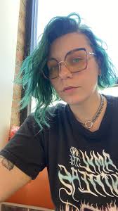 Roommate needed for September 1st in Chicago