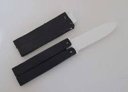 If injured, you will not follow suit make at your own risk. Mdiy How To Make Butterfly Knife From Cardboard