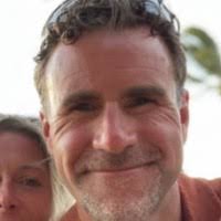 70+ "Tyrrell" profiles