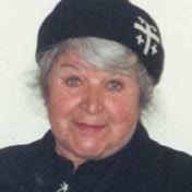 Rosenthal Family Obituaries