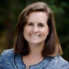 KERI O'BRIEN Obituary