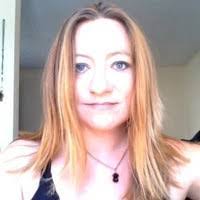 Deborah Pannell's Instagram, Twitter & Facebook