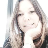 70+ profils pour “Tabib”