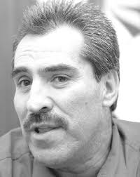 La cultura catalana en FIL 2004