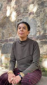 Bildergebnis für Liliana Angulo