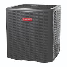 Depending on the purchase value, you may choose financing terms to pay in fixed monthly installments: Goodman 3 Ton 16 Seer Air Conditioner Condenser Gsx16s361 R410a Hvac Warehouse