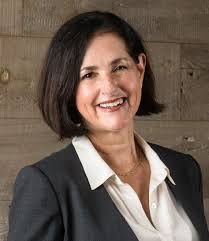 Achieving healing and justice for victims of child abuse