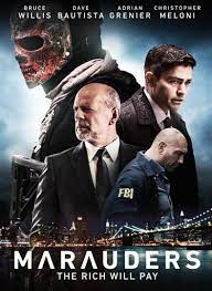 Pin On Peliculas Que Ya Vi Y Peliculas Que Quiero Ver