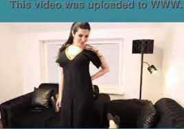 سكس ميرا النوري كاملة xnxx نيك - سكس