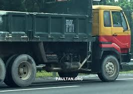 States have a graduated licensing program for new drivers. No Goods Driving Licence Gdl For Foreigners Jpj Paultan Org