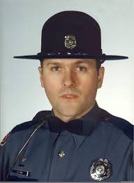 Washington State Patrol