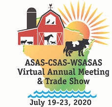 7/29/2021 » 7/30/2021 michelson found animals & the association for animal welfare advancement animal welfare summit. Annual 2020