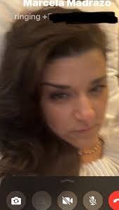 Jake Magill's Instagram, Twitter & Facebook