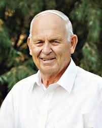 Carlos Call Obituary