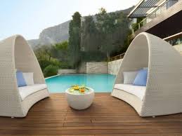 Furniture Contemporist Outdoor Pool Furniture Modern Patio Furniture Big Lots Patio Furniture