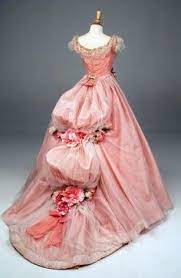 We did not find results for: 24 I Love Old Fashioned Dressed Ideas Fashion Beautiful Dresses Dresses