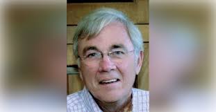 Obituary information for Ronald Wayne Mann