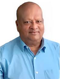 Shanti Mangalick Hospital