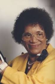 Floy Bell Spears Obituary in Marianna at Vann Funeral Home