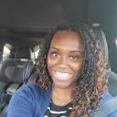 Profile Picture of 15 God's plan ideas | gods plan, be exalted, psalms - Pintereston Google