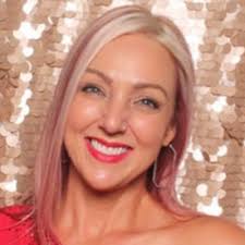 workfromanywhere #leadership #wearedoingitright #mahalo