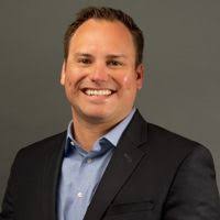 Hunter Stone Kowalewski