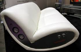 185 tykkäystä · 11 oli täällä. Coole Sofas Ein Sofa Das Zum Spielen Verwendet Werden Kann Best Sofa Cool Stuff Sofas